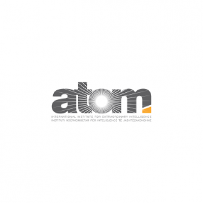 Institute Atomi