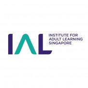 Institute for Adult Learning Singapore