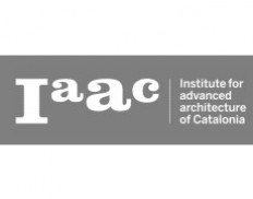 Institute for Advanced Architecture of Catalonia - IAAC / Institut d'Arquitectura Avançada de Catalunya