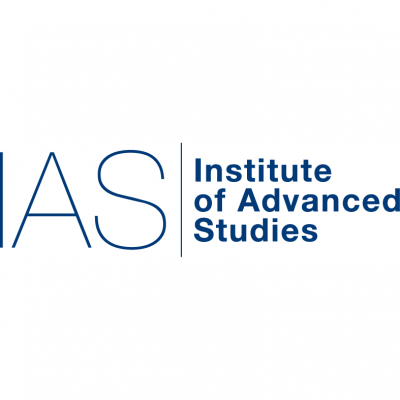 Institute for Advanced Study (IAS)