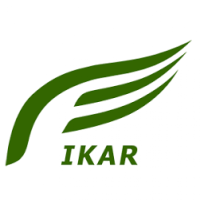 Institute for Agricultural Mar