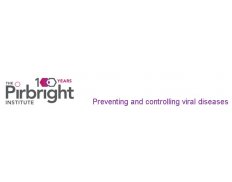 Pirbright Institute (former Institute for Animal Health)