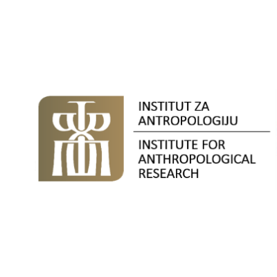 Institute for Anthropological 