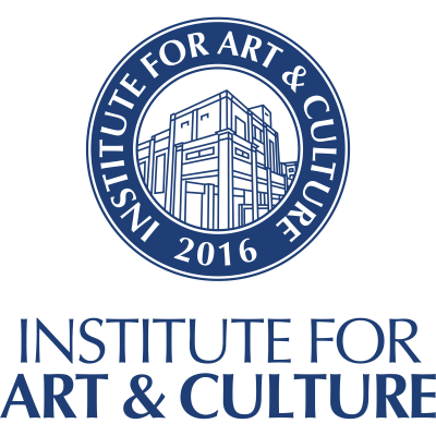 Institute for Art and Culture
