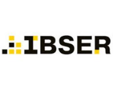 Institute for Budgetary and Socio-Economic Research (IBSER)