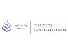 Institute for Competitiveness