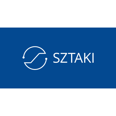 Institute for Computer Science and Control/ MTA SZTAKI - Számítástechnikai és Automatizálási Kutatóintézet
