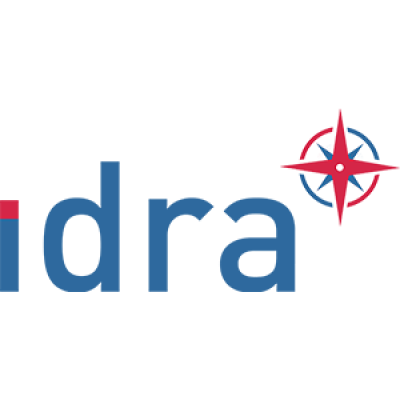 Institute for Development Research and Alternatives (IDRA)