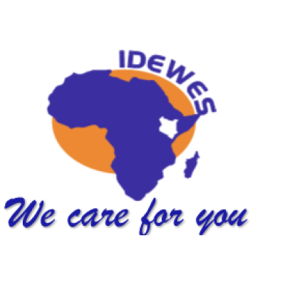 Institute for Development Welfare & Social Services (IDEWES)