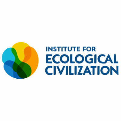 Institute for Ecological Civil