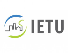 IETU - Institute for Ecology of Industrial Areas / Instytut Ekologii Terenów Uprzemysłowionych