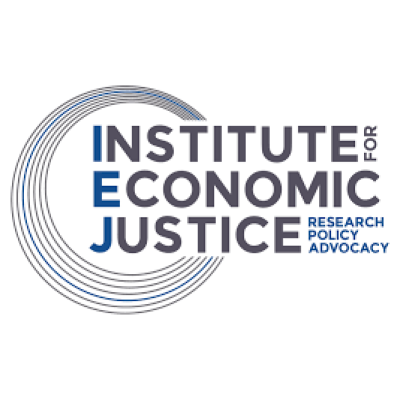 Institute for Economic Justice