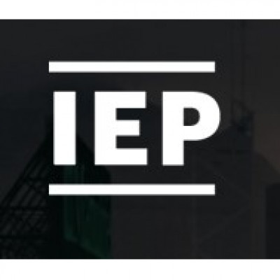 (IEP) Institute for Economics 