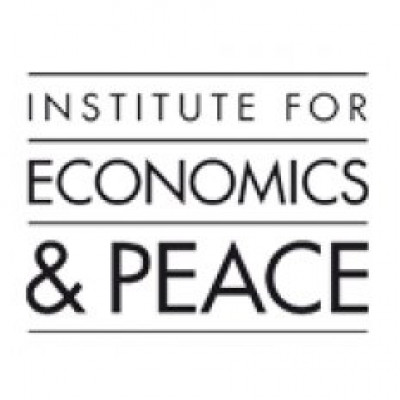 Institute for Economics and Peace (Belgium)
