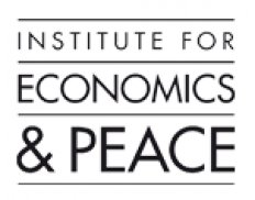Institute for Economics and Peace (IEP)