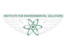 Institute for Environmental So