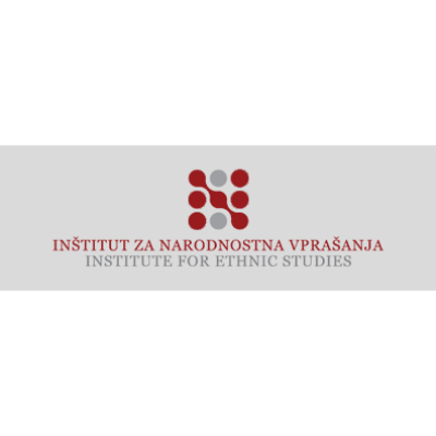 Institute for Ethnic Studies (