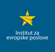 IEA - Institute for European A