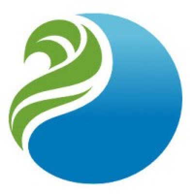 Institute for European Energy and Climate Policy (IEECP)