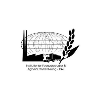 Institute for Food Studies & Agroindustrial Development (IFAU)