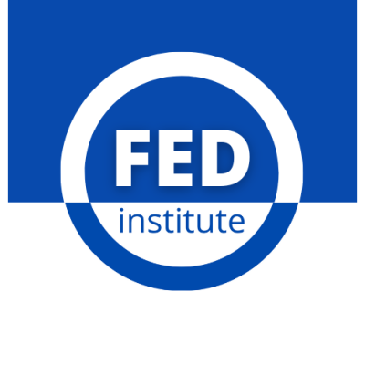 Institute for Free European Di