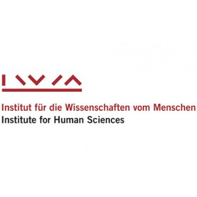 Institute for Human Sciences (IWM) - Institut für die Wissenschaften vom Menschen