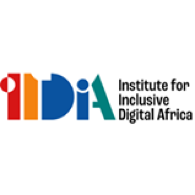 Institute for Inclusive Digita