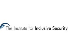 Institute for Inclusive Security