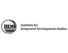 IIDS - Institute for Integrate