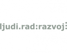 Institute for Labour Market Development / Institut za razvoj tržišta rada 