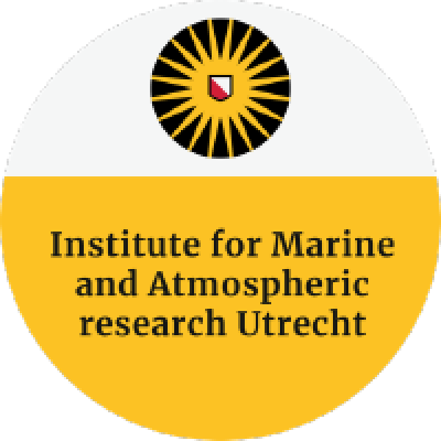 Institute for Marine and Atmos