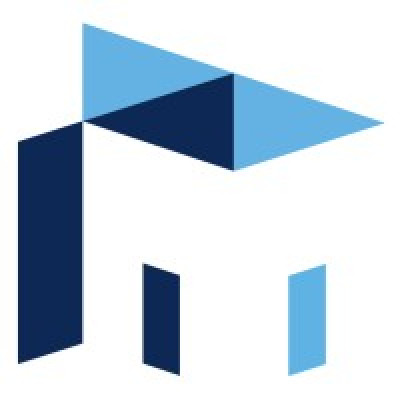 Institute for Market Transform