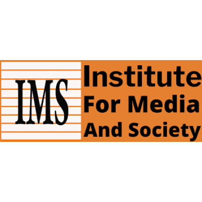 Institute for Media and Society (IMS)