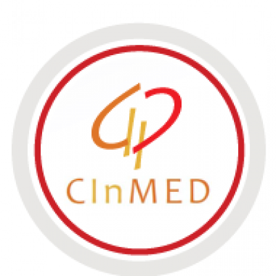 Institute for Medicines and Me