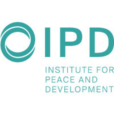 Institute for Peace and Develo