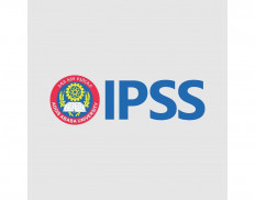 Institute for Peace and Securi