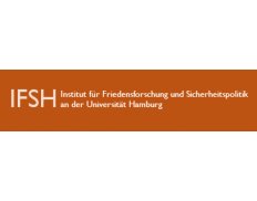 Institute  for Peace Research and Security Policy at the University of Hamburg (IFSH)
