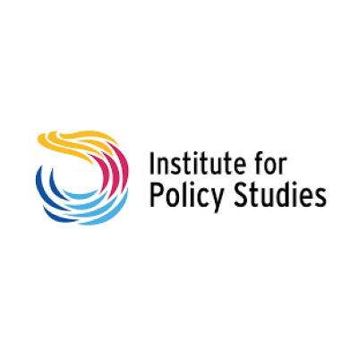Institute for Policy Studies (