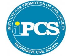 IPCS - Institute for Promotion of Civil Society