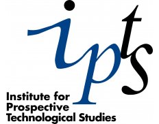 JRC - Institute for Prospective Technological Studies (IPTS)