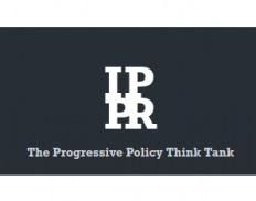 IPPR