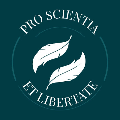 Institute for Scientific Resea