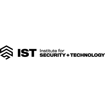 Institute for Security and Technology (IST)