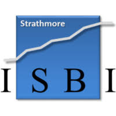 Institute for Small Business Initiatives Ltd. (ISBE)