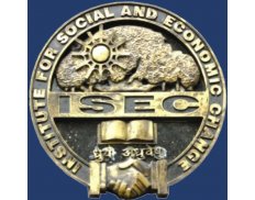 Institute for Social and Econo