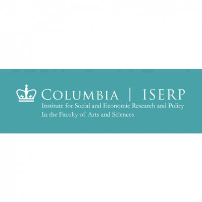Institute for Social and Economic Research and Policy (ISERP)