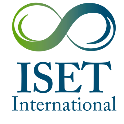 Institute for Social and Envir