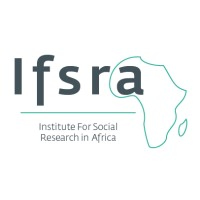 Institute for Social Research in Africa - IFSRA