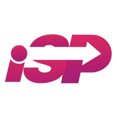 Institute for Strategy and Pol
