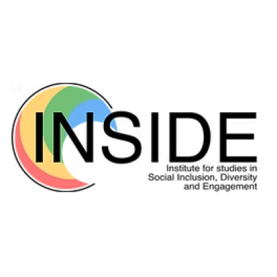 Institute for Studies in Social Inclusion Diversity and Engagement (INSIDE)